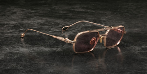 jacques marie mage last frontier deaver rose gold side
