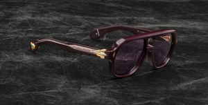 jacques marie mage last frontier wildhorse aubergine side