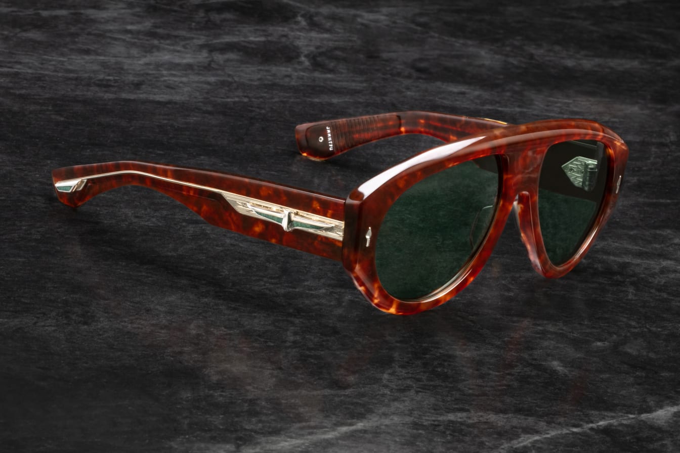 Bandit Breccia In store only1