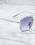 Jacques Marie Mage | Marbot Iris