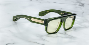 Jacques Marie Mage Ritz | Militaire