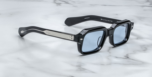 Jacques Marie Mage | Sandro Charbon