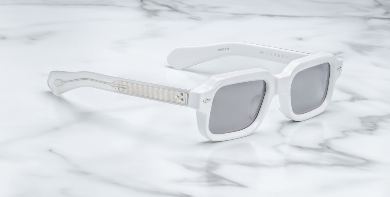 side_jmm_sandro_white.png?v= 