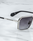 Jacques Marie Mage Vasco | Silver