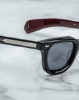 Jacques Marie Mage | Vendome Bloodstone