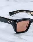Jacques Marie Mage Walker | Beluga