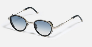 John Dalia Christian | C107