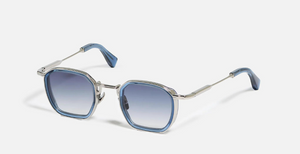 John Dalia Leo 2 | C135