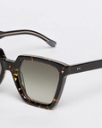 John Dalia | Margot C128