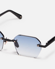 john dalia marlon c303 side