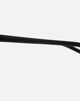 District Vision Kazu Tourer | Black