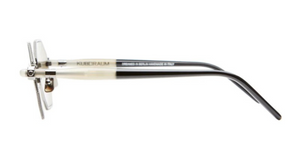 kuboraum P74 BAR side