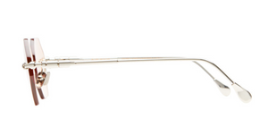 kuboraum h60 lg side