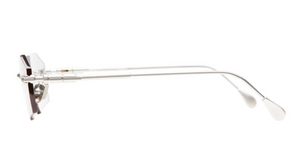 kuboraum h63 sm side