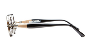 Kuboraum J50 | GM CB