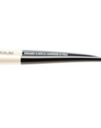 Kuboraum P22 | BS