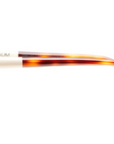 Kuboraum P70 | GHA