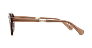 Mr. Leight Rell | Dusty Rose