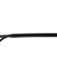 Matsuda M3111 Matte Black