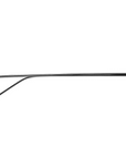 matsuda m3152 ruthenium side