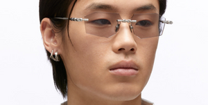 kuboraum h63 sm side men