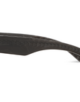 Mr. Leight | Reveler Black Gun-Metal