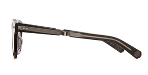 mr.leight adonisS black-pewter side