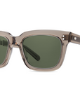 Mr. Leight | Arnie Crystal Grey