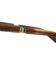 Mr. Leight | Arnie White Gold