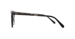 Mr. Leight | Getty II Black