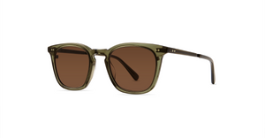 Mr. Leight | Getty II Limu