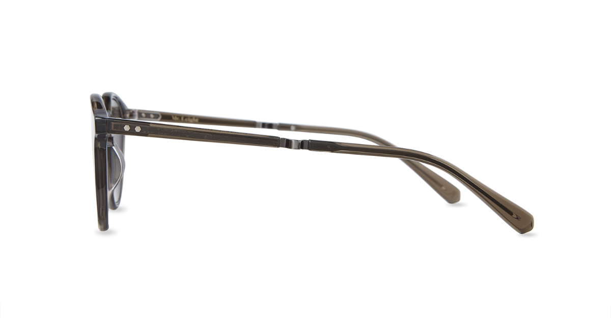 Mr. Leight | Marmont II Stone