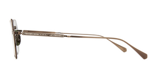 mister leight eden s antique gold side