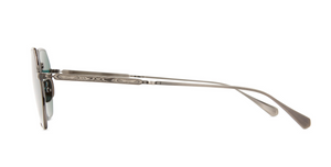 mister leight eden s pewter side