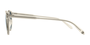 Mr Leight Kinney | Champagne Blue Smoke Polar