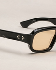 Jacques Marie Mage | Nakahira black
