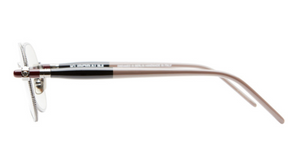 Kuboraum P75 | GMG