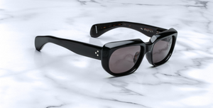 Jacques Marie Mage | Sartet Noir