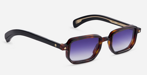 Sato Ran G-1 | Gambler