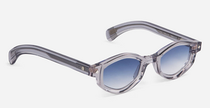 Sato Sirius | MERC-1