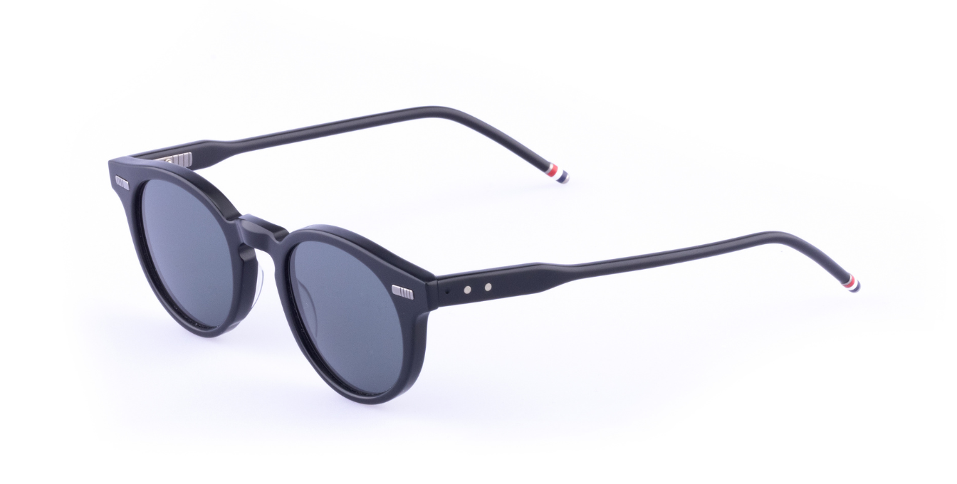 THOM BROWNE TB404 Thom Browne 404A | 004 – Leidmann
