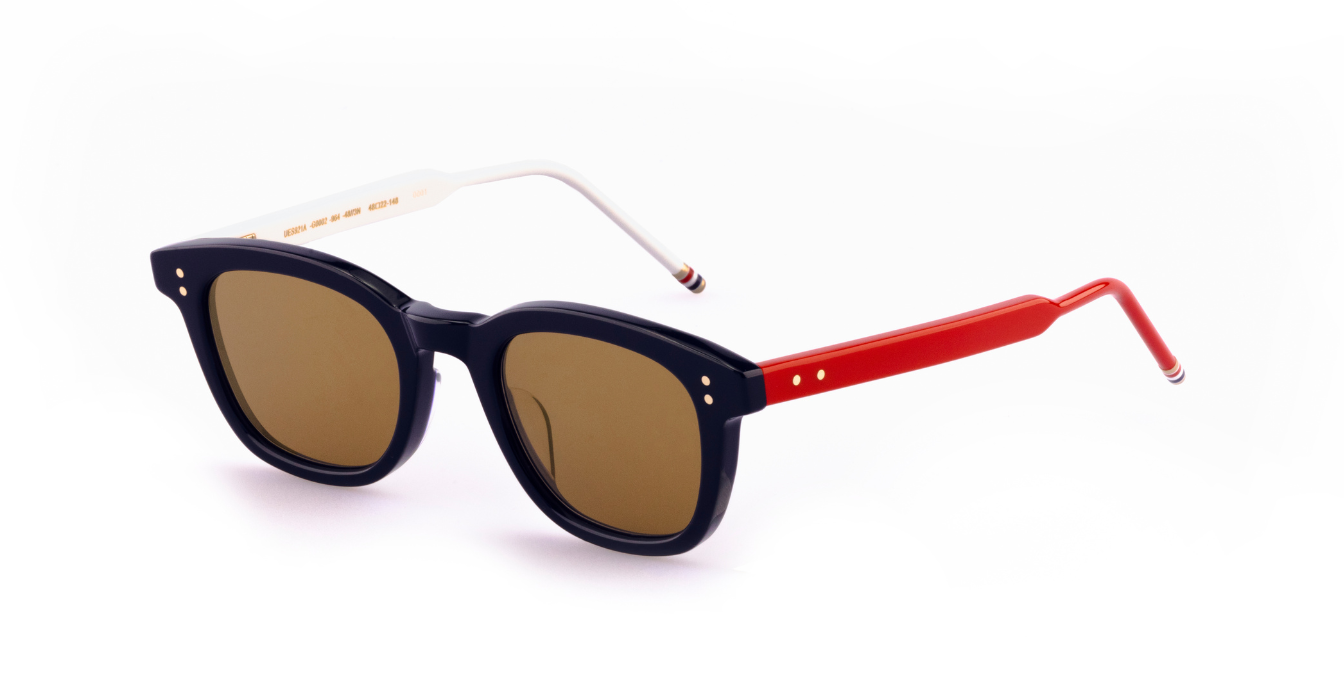 Thom Browne 921A 964 – Leidmann Thom Browne 921A 964 – Leidmann