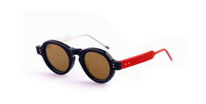 Thom Browne 922A | 964