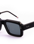 Thom Brown 924A | 001