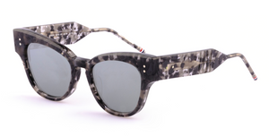 Thom Browne 925A | 025