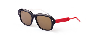 thom browne 928a 964 side