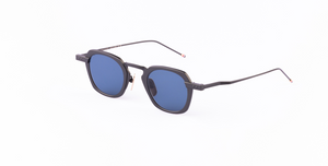 thom browne 930a 004 side