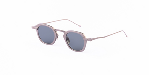 thom browne 930a 035 side