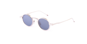 Thom browne 931a 045 side