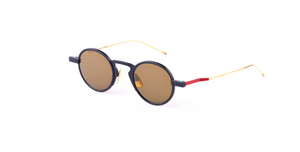 side thom browne 931a 410